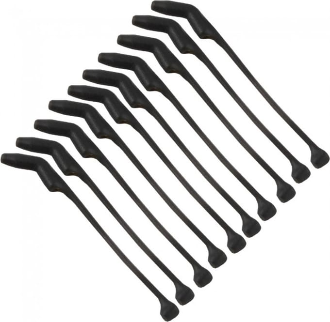 Kickers D Rig 10pcs