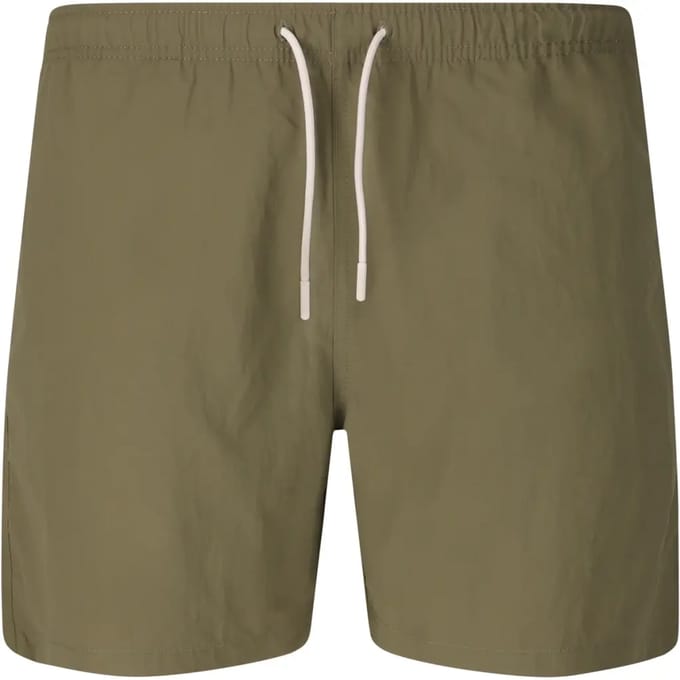 Zwemshort Nou Eyemouth V2