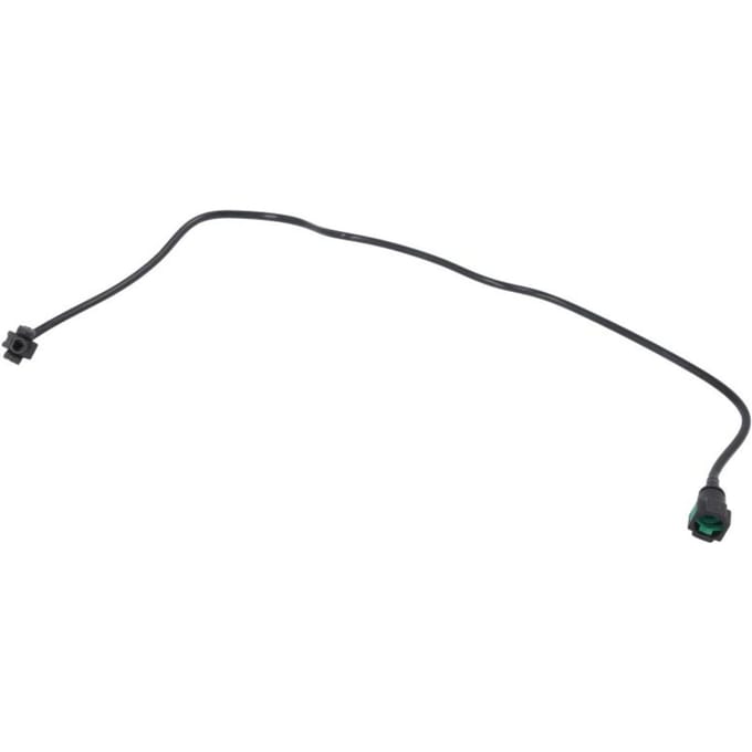 Radiateurslang THERMOTEC DWG163TT