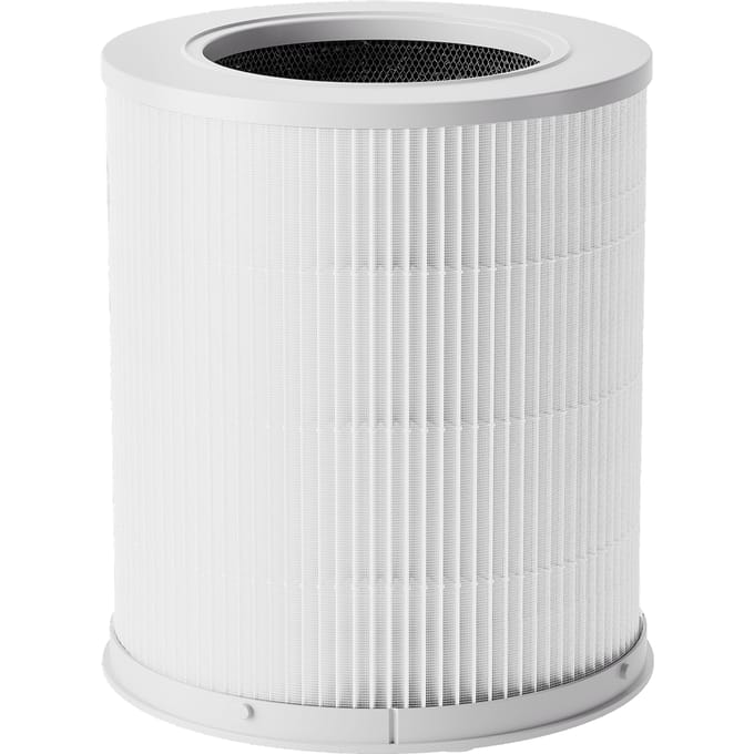 Xiaomi Smart Pet Care Luchtzuiveringsfilter