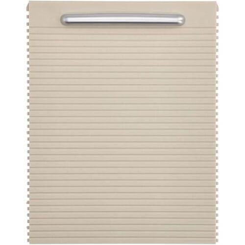 Decoratief element BLIC 8810-00-9540302P
