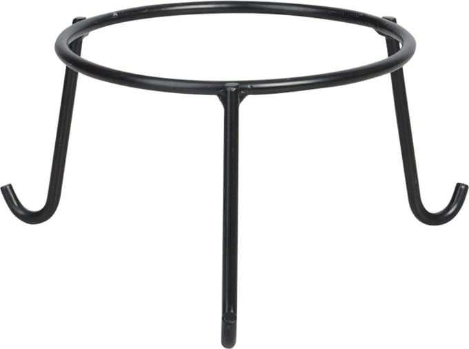 Esschert Design - Vuurpot standaard FF167