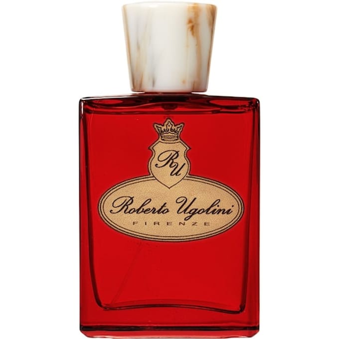 Roberto Ugolini Kitten Heel Eau de Parfum Spray Herenparfum Unisex 100 ml