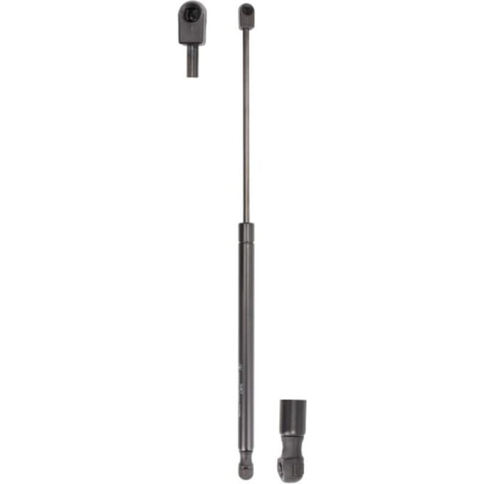 Gasveer KROSNO 31857