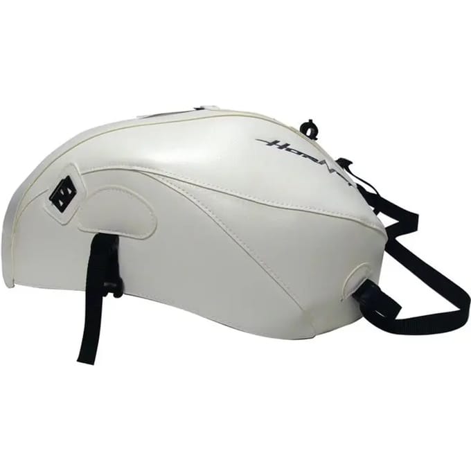 Motortankmat Bagster Honda Hnet 2011-2013