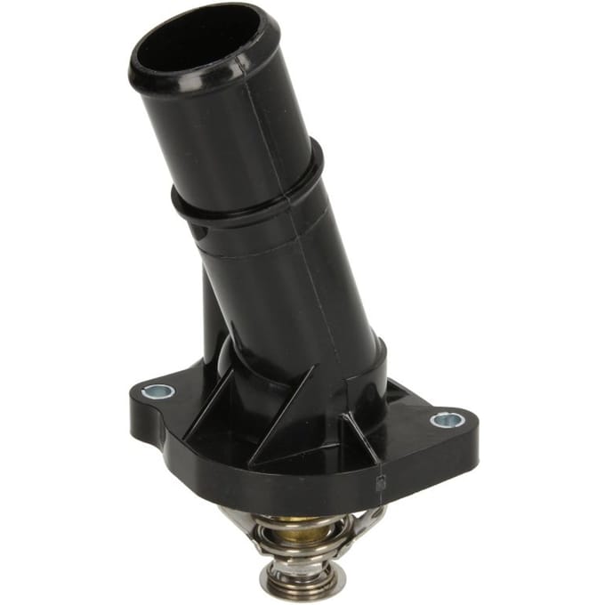 Thermostaat, koelvloeistof THERMOTEC D2G013TT
