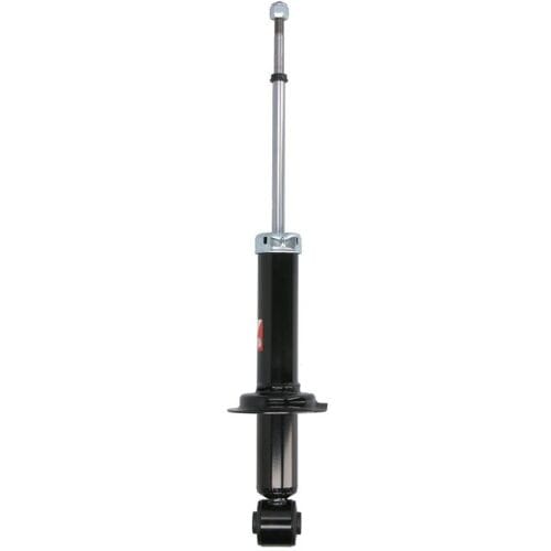 Schokdemper MAGNUM TECHNOLOGY AG5067MT