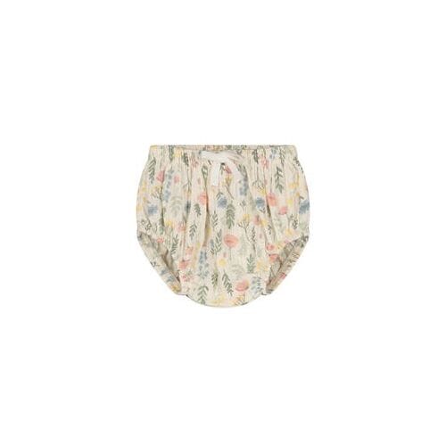 Prénatal newborn bloomer Ivory White 68 dames