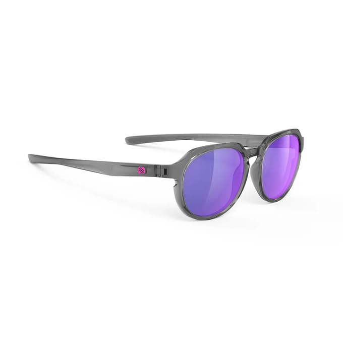 Zonnebril Rudy Project Glamshady