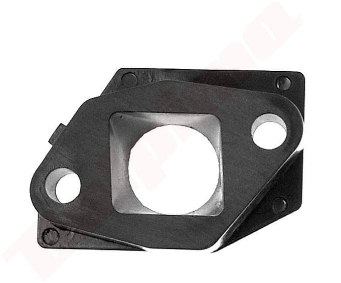 Spruitstuk passend op LONCIN LC1P68FA , LC1P70FA ( 170440056-0001 )