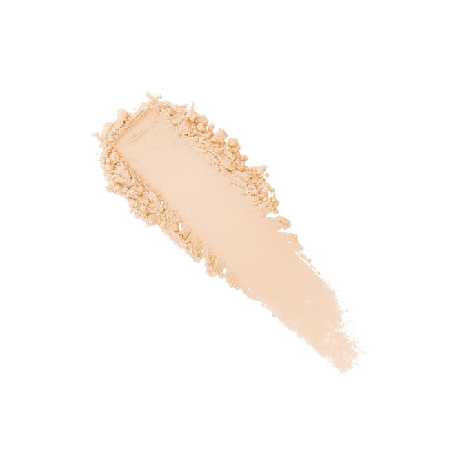 Translucent Loose Setting Powder Ultra Blur Translucent 20 g – Setting Powder, Ultra Blur, For All Skin Types, Translucent, Suitable For Daily Makeup Routine