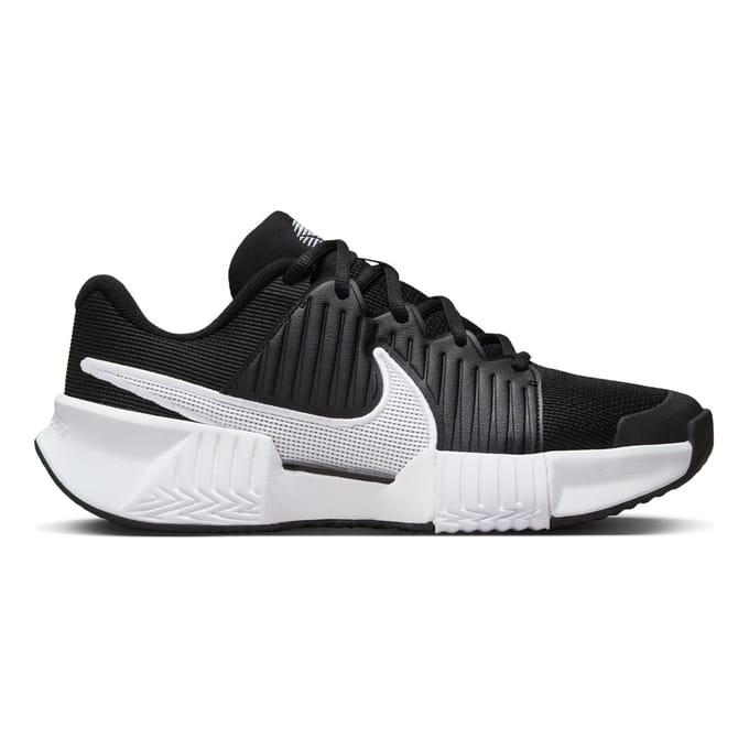 Nike GP Challenge Pro Tennisschoenen Dames