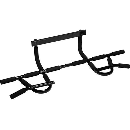 VirtuFit Pull Up Bar - Mulifunctionele Optrekstang - Deluxe