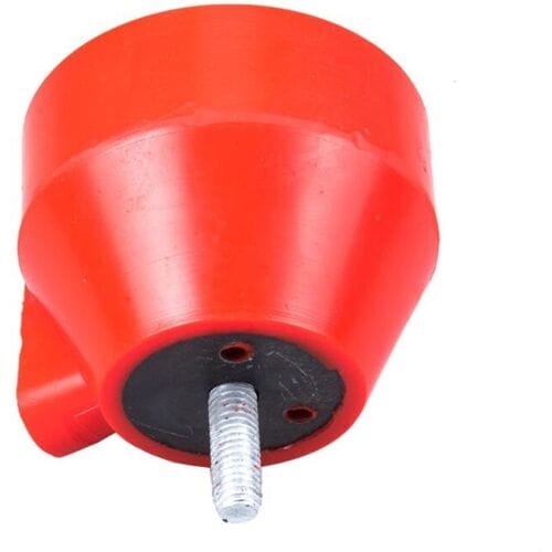 Motorsteun MPBS 0800743-00/80SHA