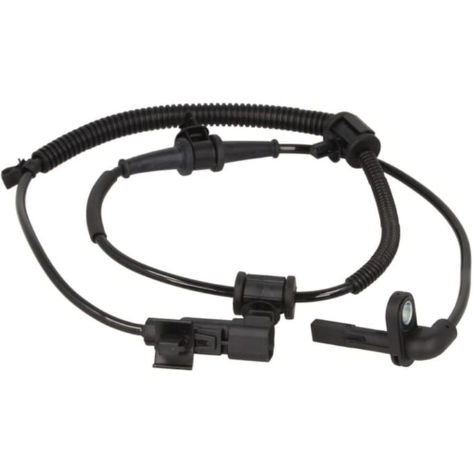 Sensor, wielsnelheid AUTLOG AS5024