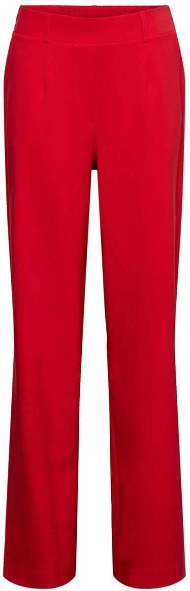 &Co Woman CAMILLA - Sale - S - Rood