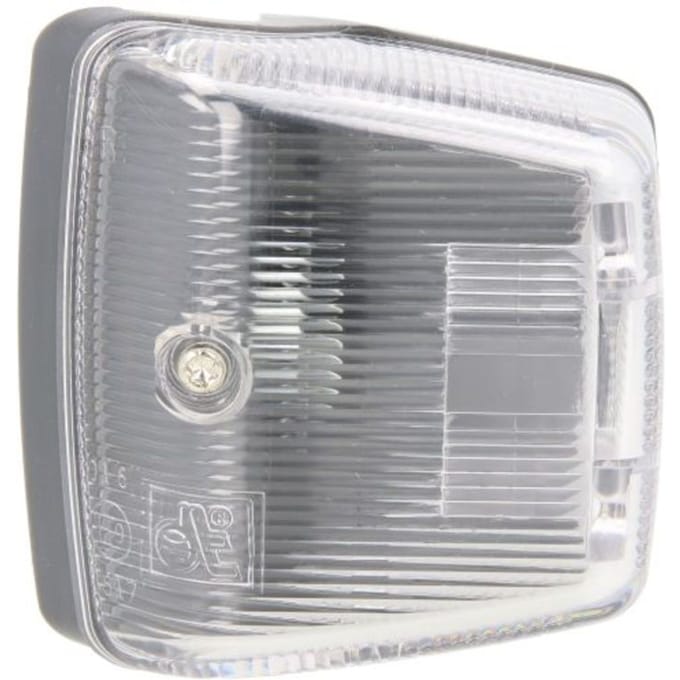 Knipperlicht DT Spare Parts 4.68159