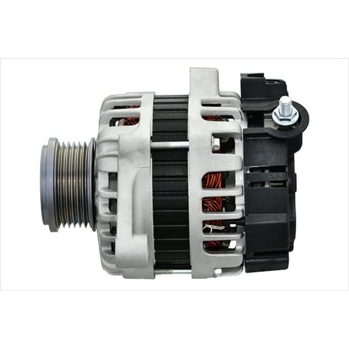 Driefasige generator HELLA 8EL 015 630-291