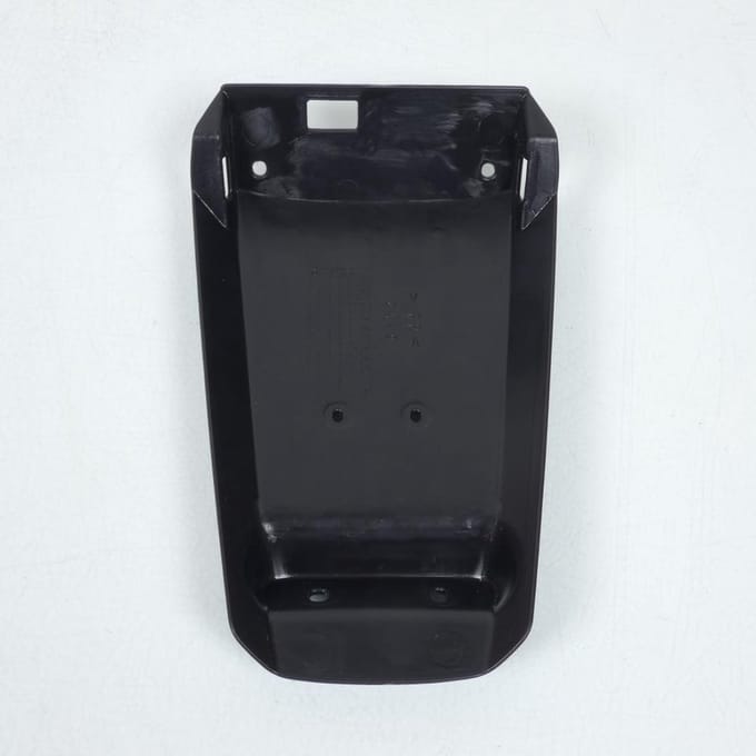 Bavette arrière Générique pour scooter 50 2419 Neuf