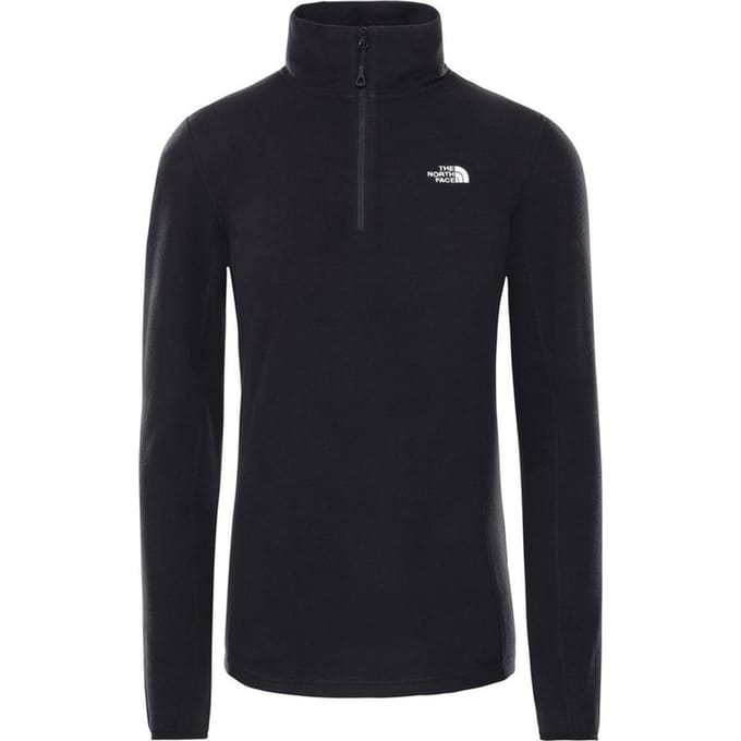 The North Face  - Maat XS - Outdoortrui Vrouwen