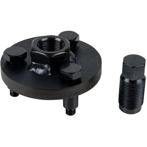 KS Tools 400.2105 Poelietrekker voor nokkenaswiel