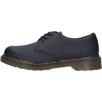 Nette schoenen Dr. Martens -