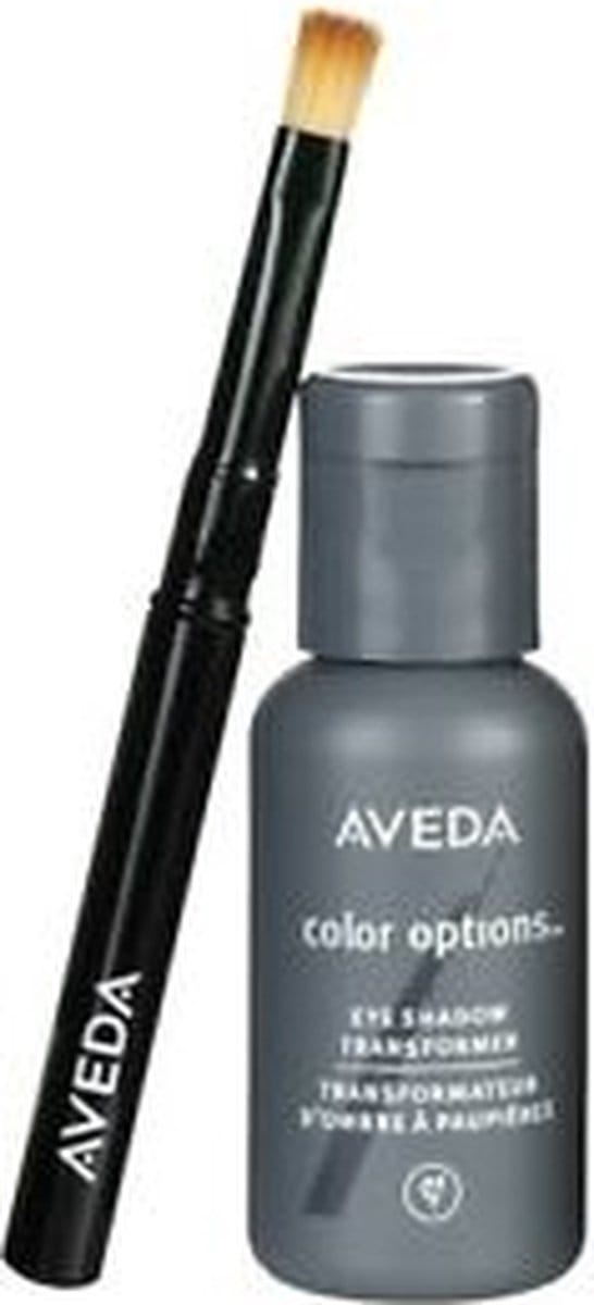 Aveda Color Options Eye Shadow Transformer