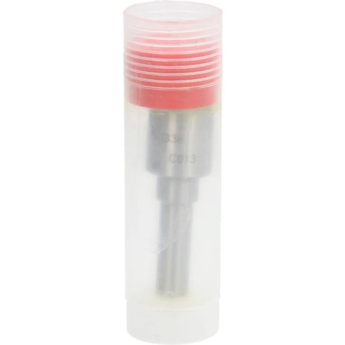 Reparatieset, mondstuk houder BOSCH 1 417 010 912