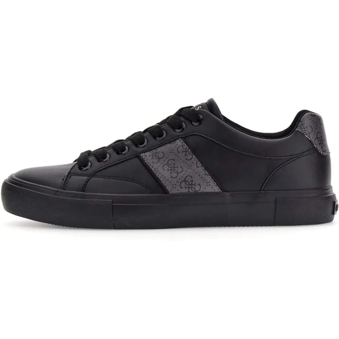 Baskets Guess Cribe