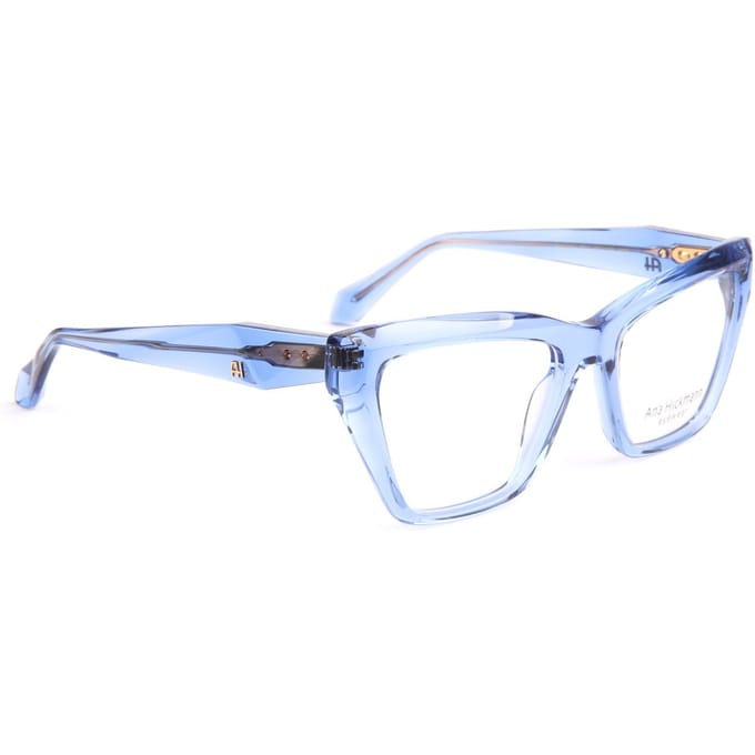 Ana Hickmann Optical Frame AH6534 T01 52