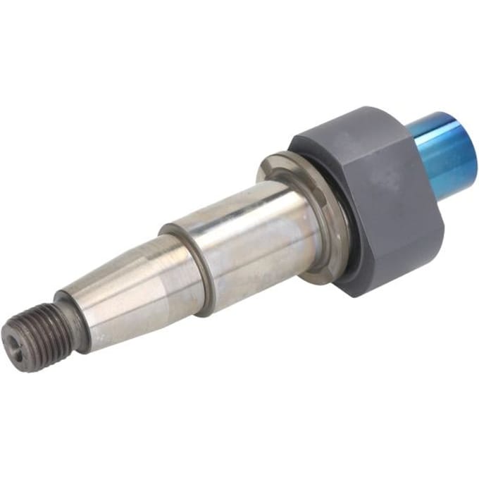 Reparatieonderdelen, CR systeem pomp BOSCH F 01M 100 928