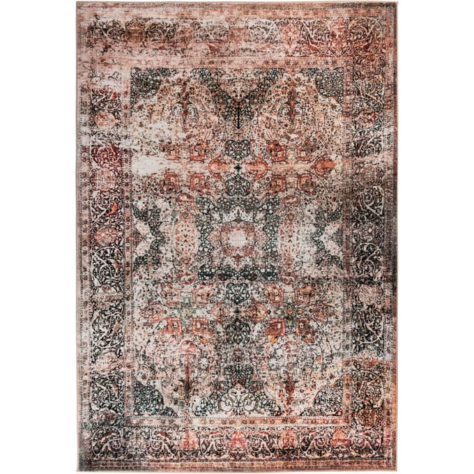 Vloerkleed Mirthe | Dejaroom
