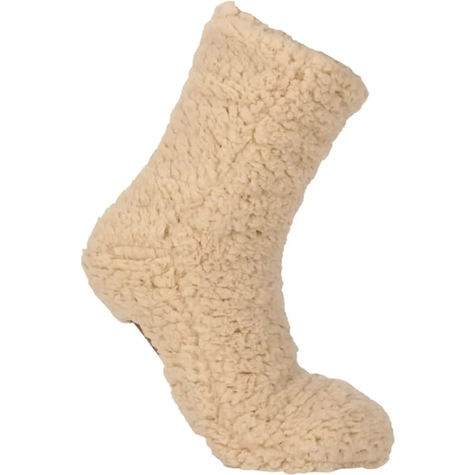 Sokken Whistler Callana