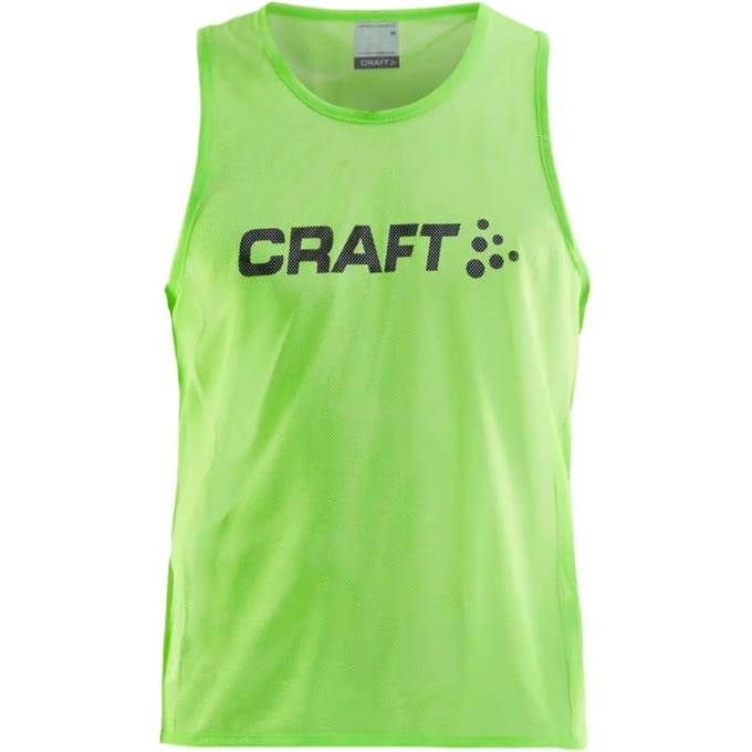 Kazuifel Craft pro control
