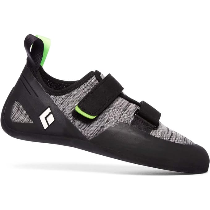 Kinderklimschoenen Black Diamond Momentum