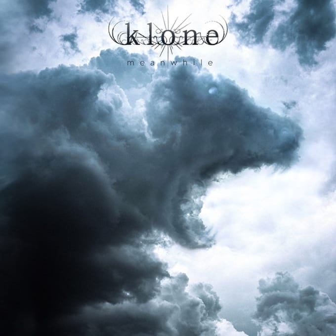 Meanwhile - Klone