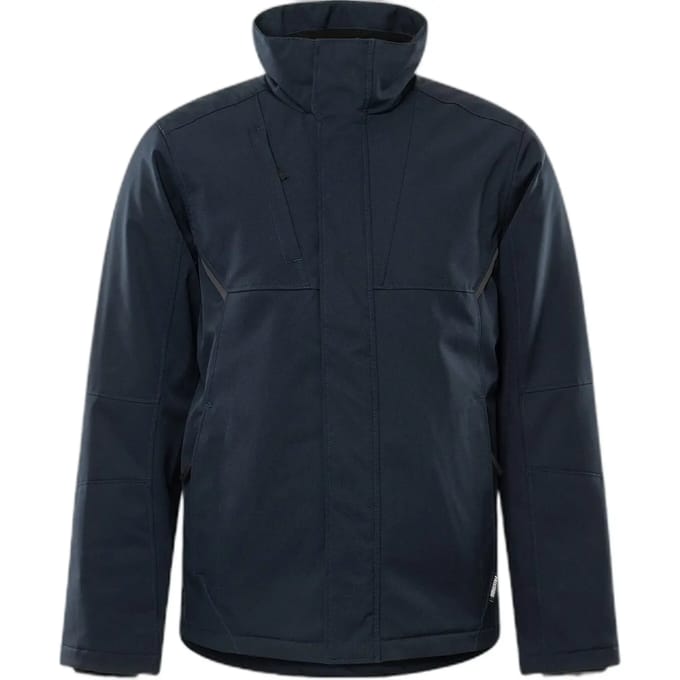 Werkjas Fristads Softshell 4931 GSW