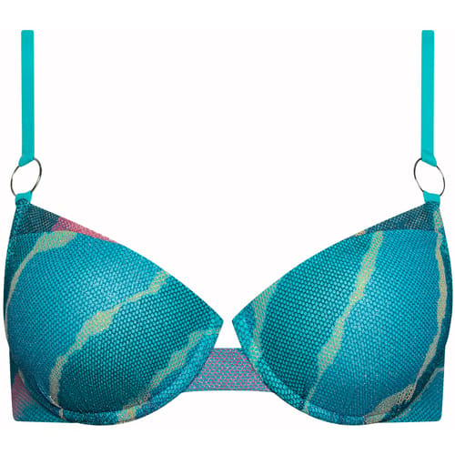 Bikini Lisca Zwemkleding top ATLANTIDA