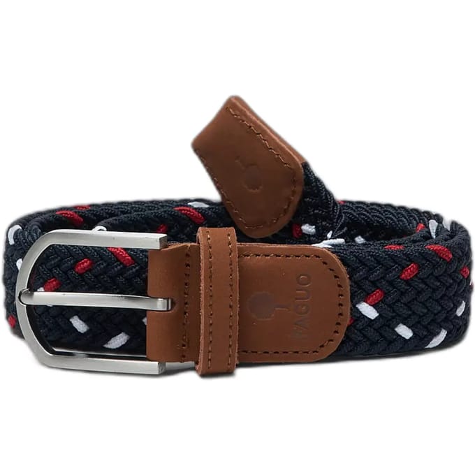 Riem Faguo