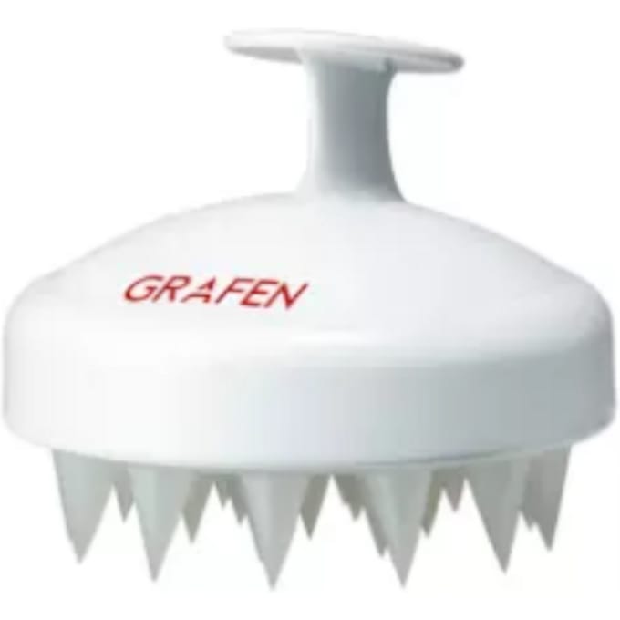 Grafen - Edge finger - 1 pc - White