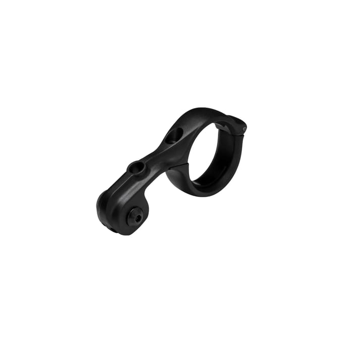 Bar ondersteuning Cannondale