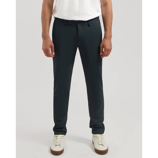 Dstrezzed Chino 501850-aw25