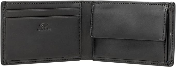 Maitre - Herren Billfold Birkheim Gerno