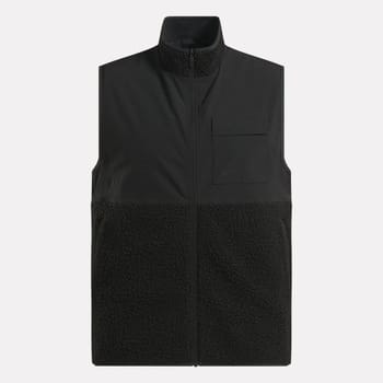 Vest Reebok Sport Activ Coll Skystretch Wi