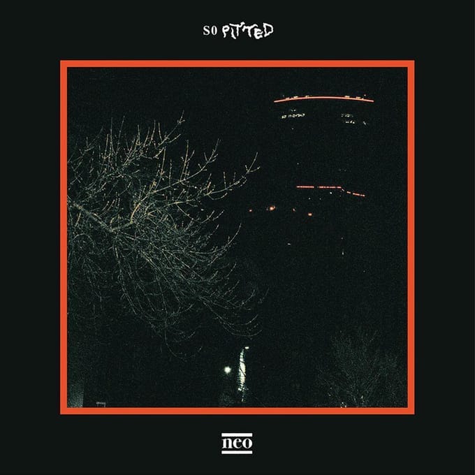 Neo