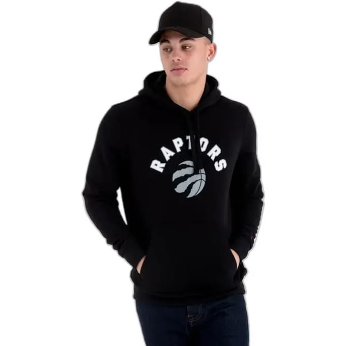 Hoodie Toronto Raptors NBA