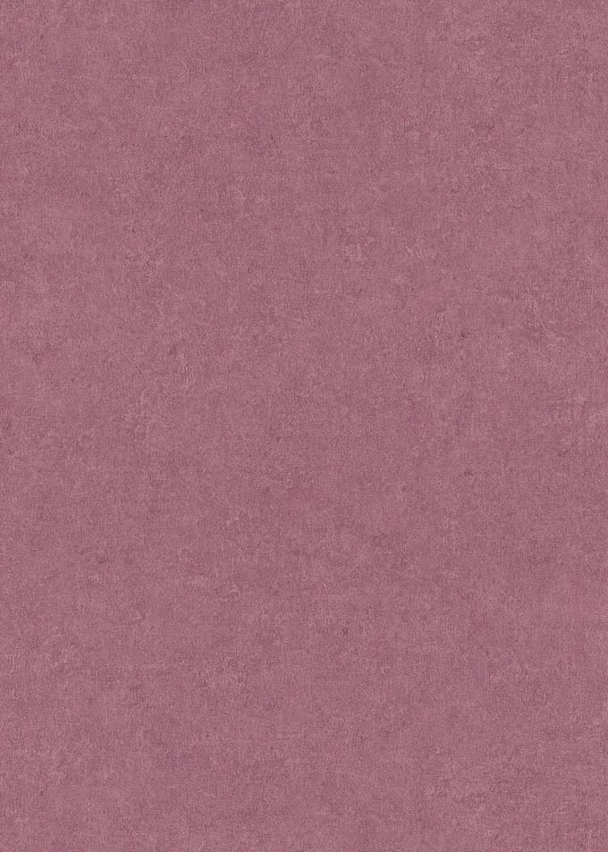 Erismann Vinylbehang 10430-06 - Gentle - Roze - 53cm x 10.05m