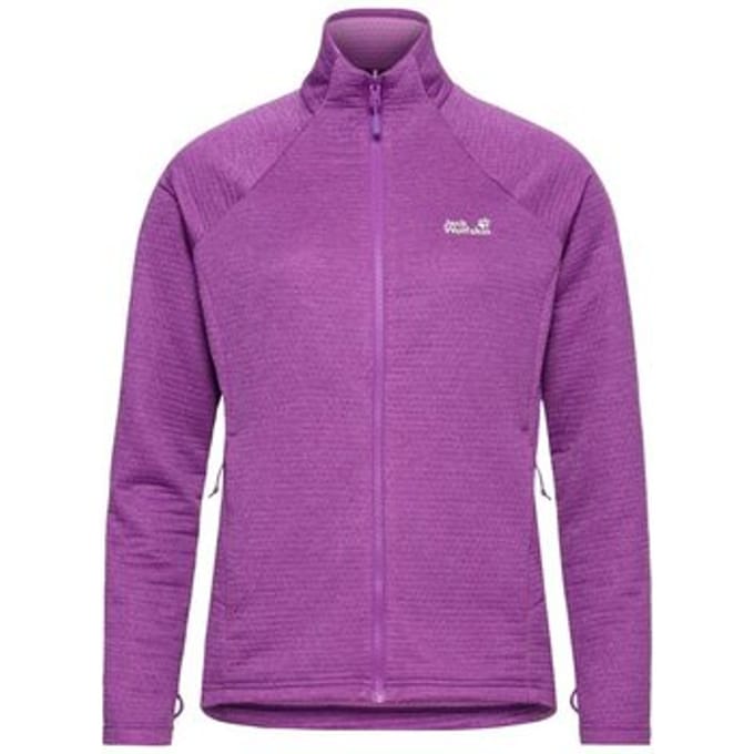 Windjack Jack Wolfskin -