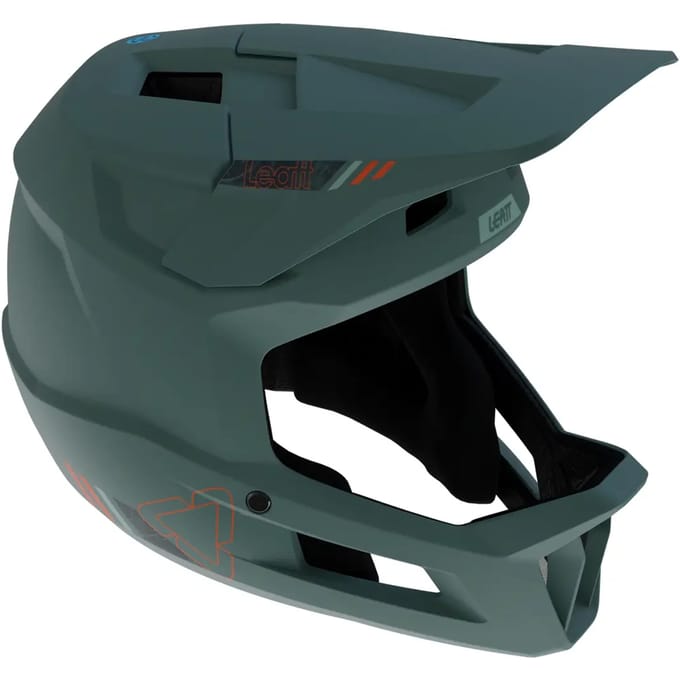 Koptelefoon Leatt Gravity 1.0