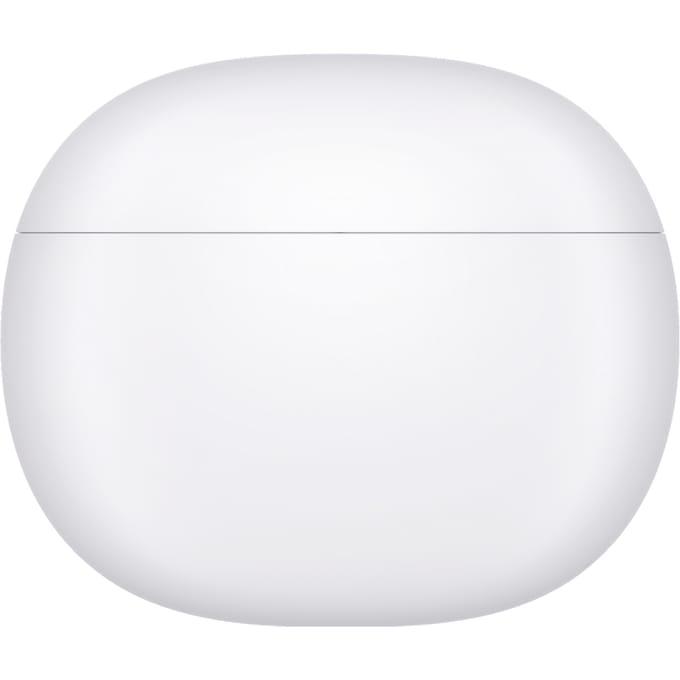 REDMI Buds 4 Active White